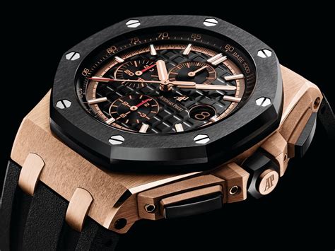 audemars piguet royal oak offshore for sale|royal oak offshore retail price.